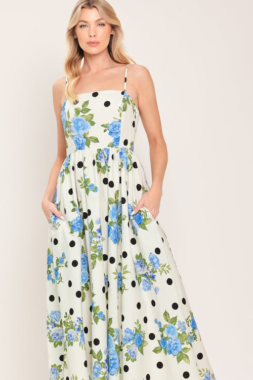 Flying Tomato OFF WHITE DRESSES