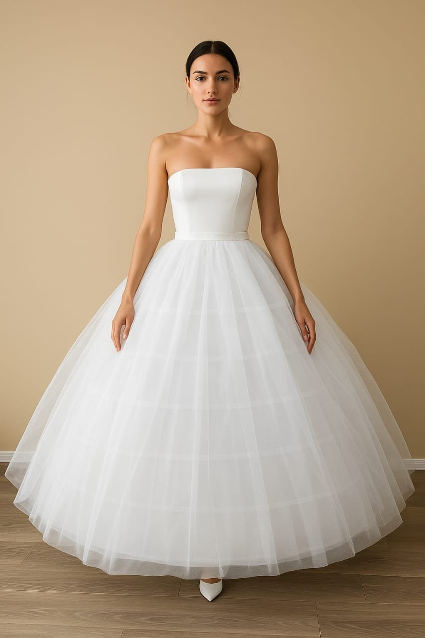 accessories for white formal dress How to Accessorize a White Dress Shop the Mint