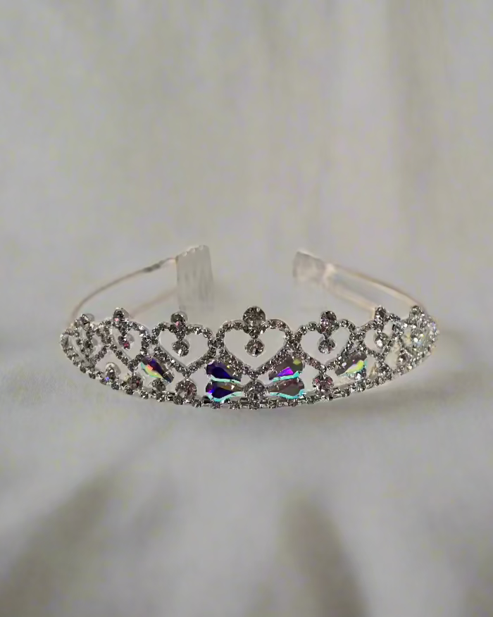 Tiara TR-40315 by Calla Collection