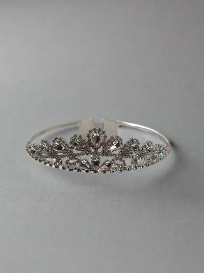 Tiara TR-40314 by Calla Collection