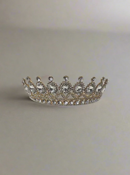 Tiara TR-879 by Calla Collection