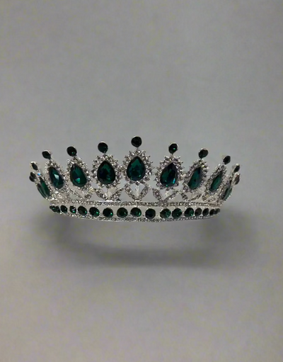 Tiara TR-879 by Calla Collection