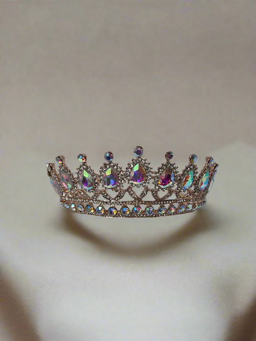 Tiara TR-879 by Calla Collection