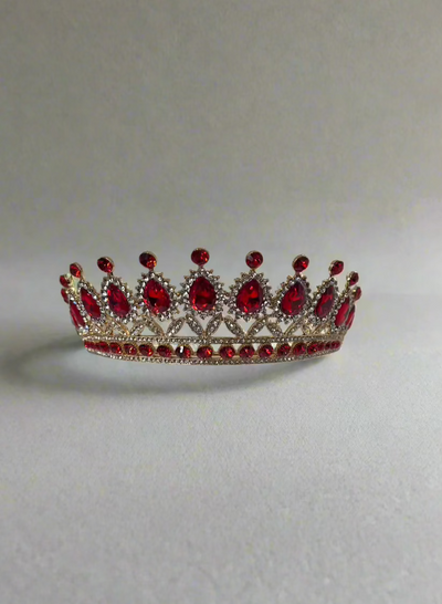 Tiara TR-879 by Calla Collection