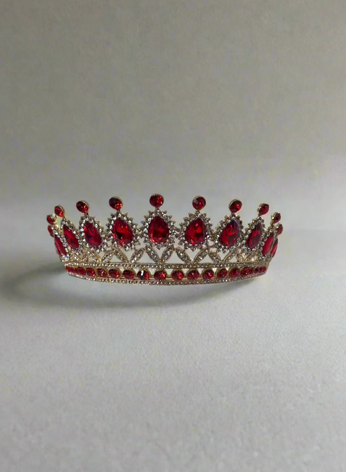 Tiara TR-879 by Calla Collection