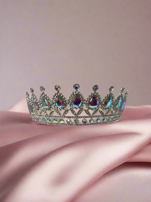 Tiara TR-879 by Calla Collection