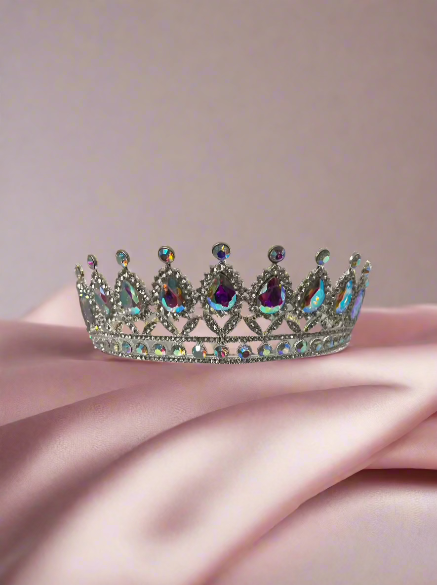 Tiara TR-879 by Calla Collection