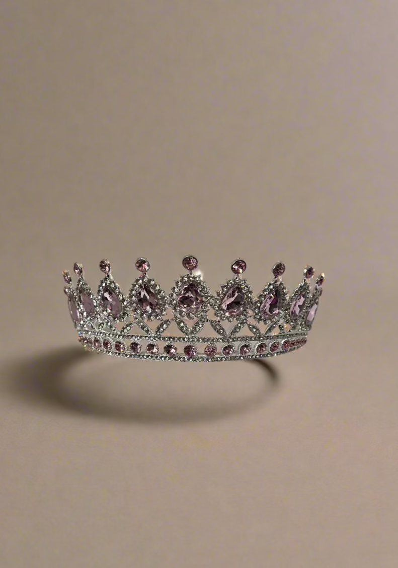 Tiara TR-879 by Calla Collection