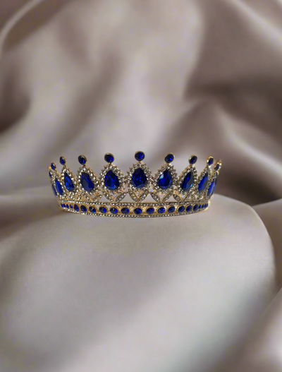 Tiara TR-879 by Calla Collection