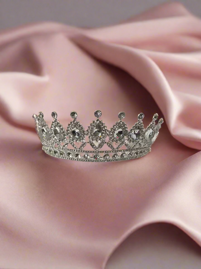 Tiara TR-879 by Calla Collection