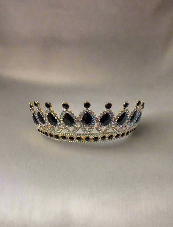 Tiara TR-879 by Calla Collection