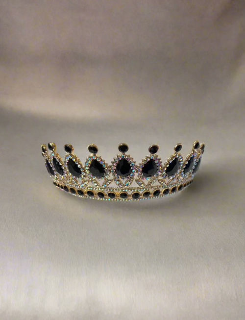 Tiara TR-879 by Calla Collection