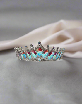 Tiara TR-912 by Calla Collection