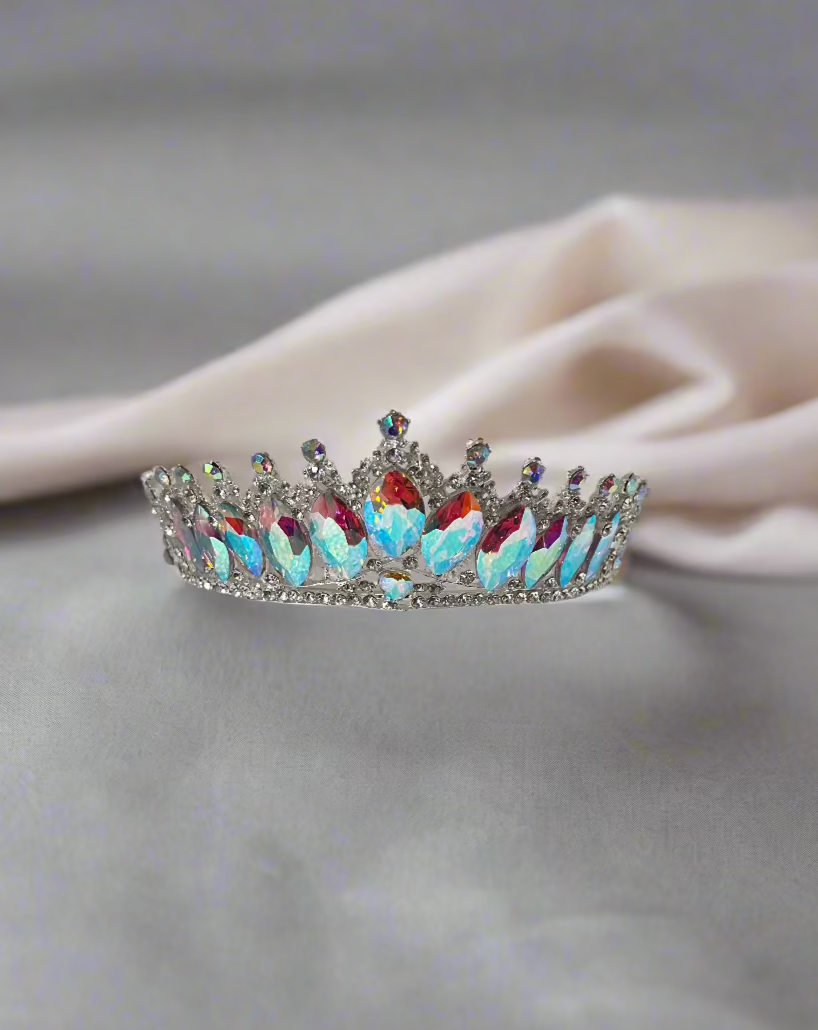 Tiara TR-912 by Calla Collection