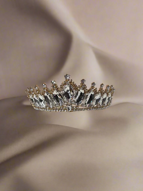 Tiara TR-912 by Calla Collection