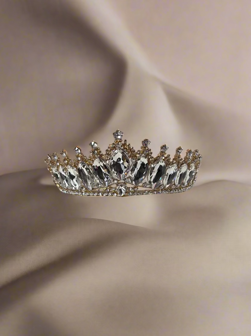 Tiara TR-912 by Calla Collection