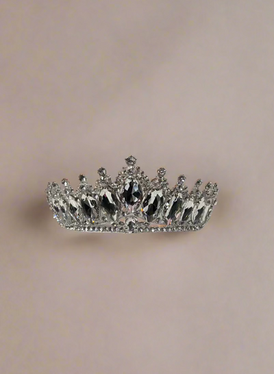 Tiara TR-912 by Calla Collection