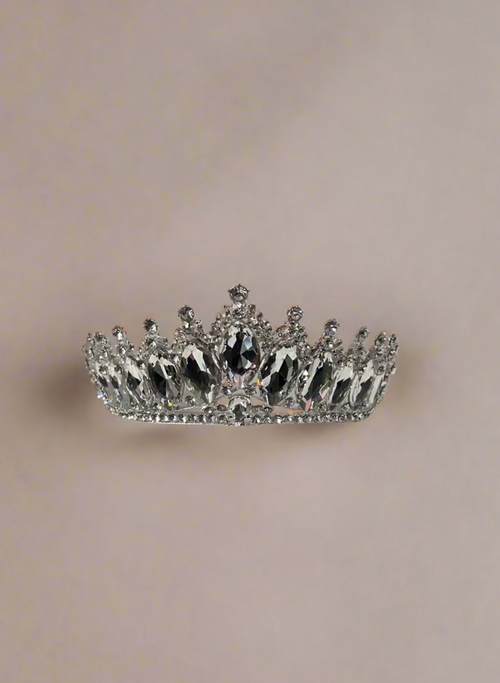 Tiara TR-912 by Calla Collection