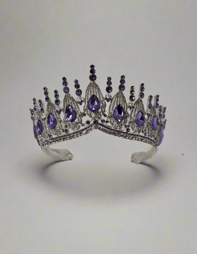Tiara TR-951 by Calla Collection