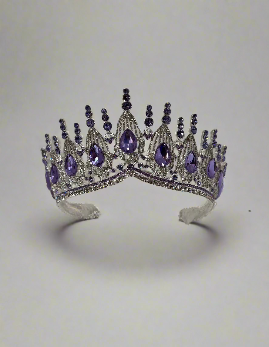 Tiara TR-951 by Calla Collection