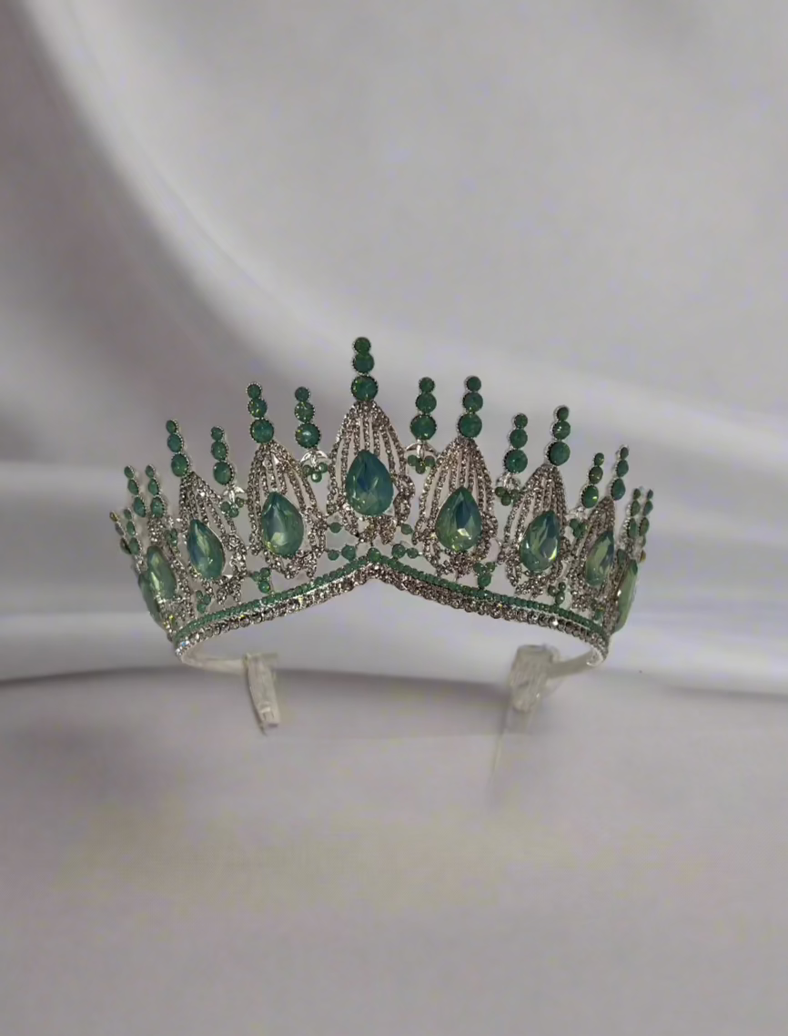 Tiara TR-951 by Calla Collection