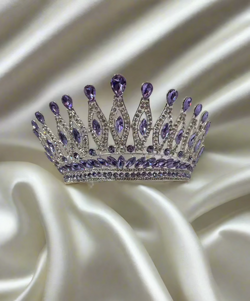 Tiara TR-855 by Calla Collection