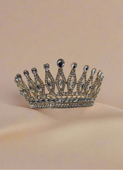 Tiara TR-855 by Calla Collection