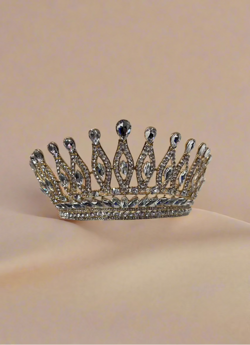 Tiara TR-855 by Calla Collection