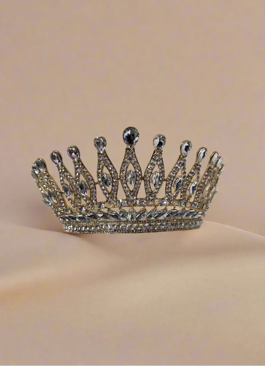 Tiara TR-855 by Calla Collection