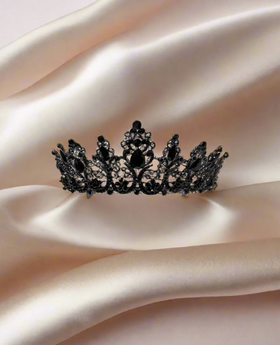 Tiara TR-915 by Calla Collection