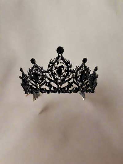 Tiara TR-933 by Calla Collection