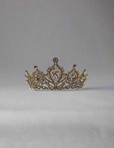 Tiara TR-933 by Calla Collection