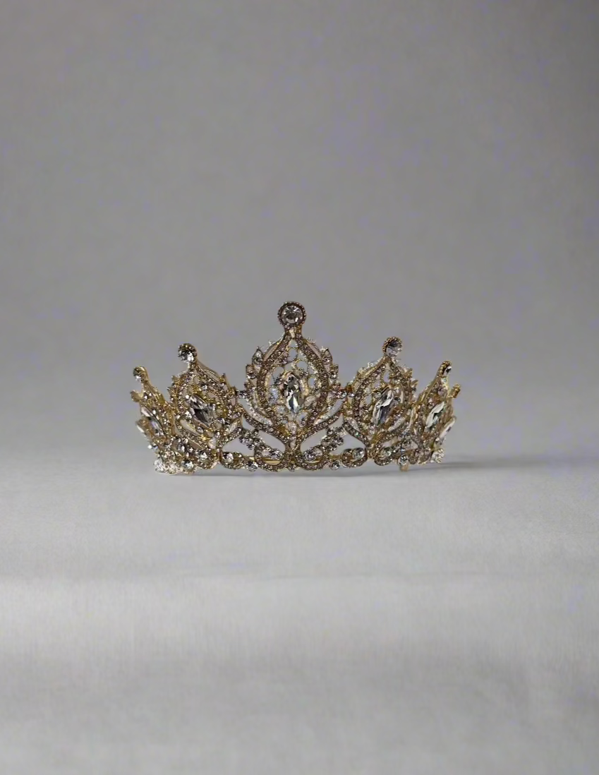 Tiara TR-933 by Calla Collection