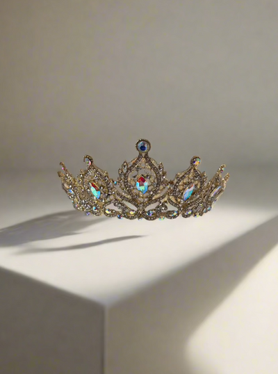 Tiara TR-933 by Calla Collection