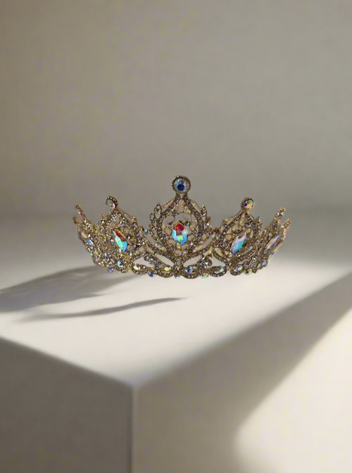 Tiara TR-933 by Calla Collection