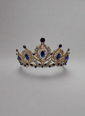 Tiara TR-933 by Calla Collection