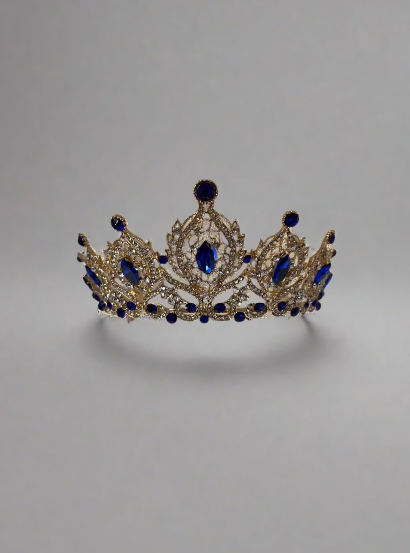 Tiara TR-933 by Calla Collection