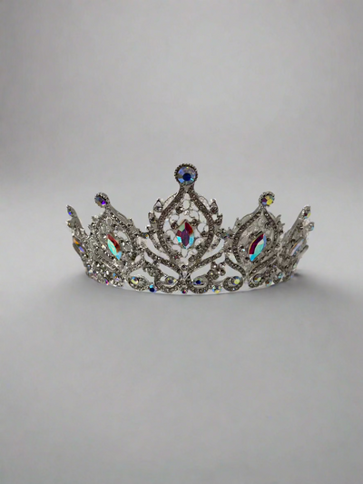 Tiara TR-933 by Calla Collection