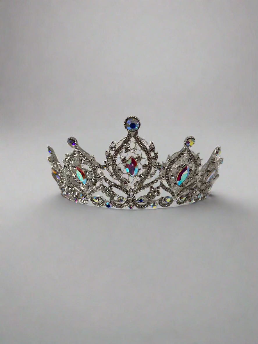Tiara TR-933 by Calla Collection