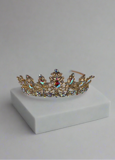 Tiara TR-915 by Calla Collection
