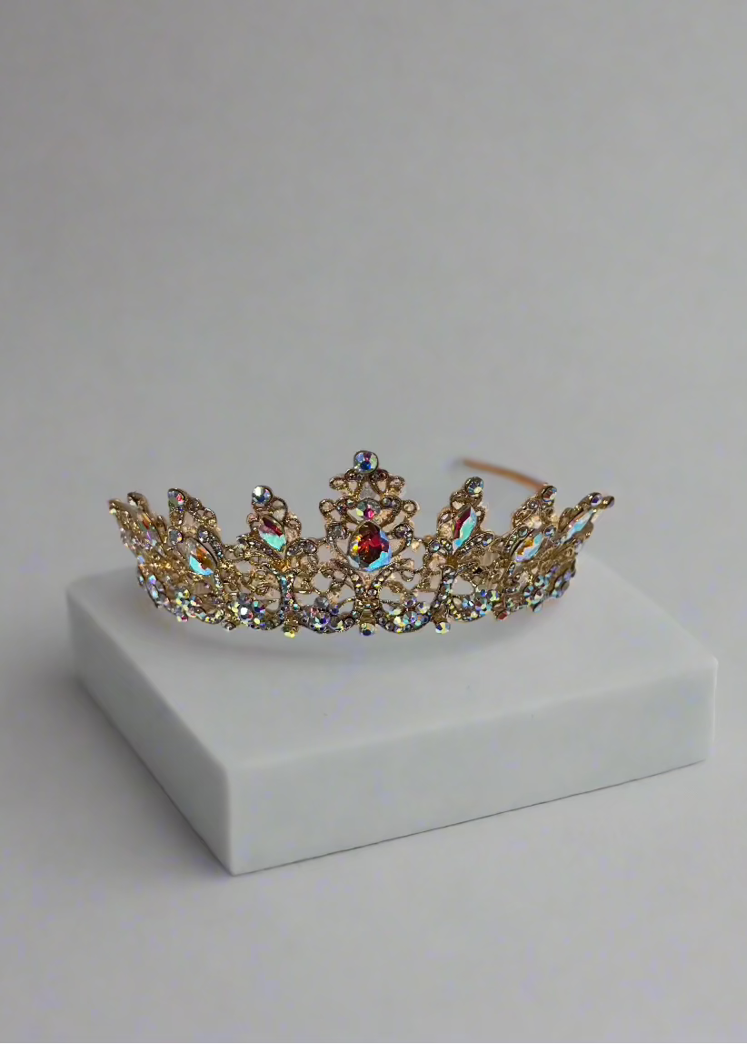 Tiara TR-915 by Calla Collection