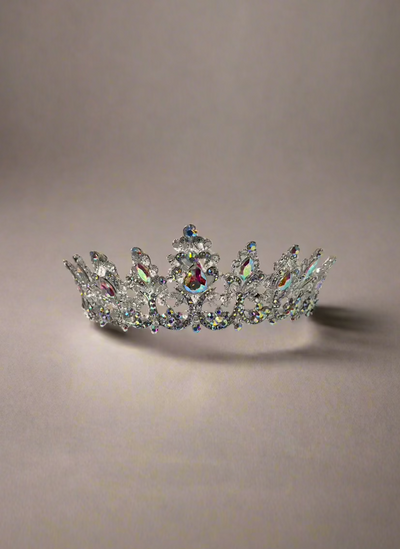 Tiara TR-915 by Calla Collection