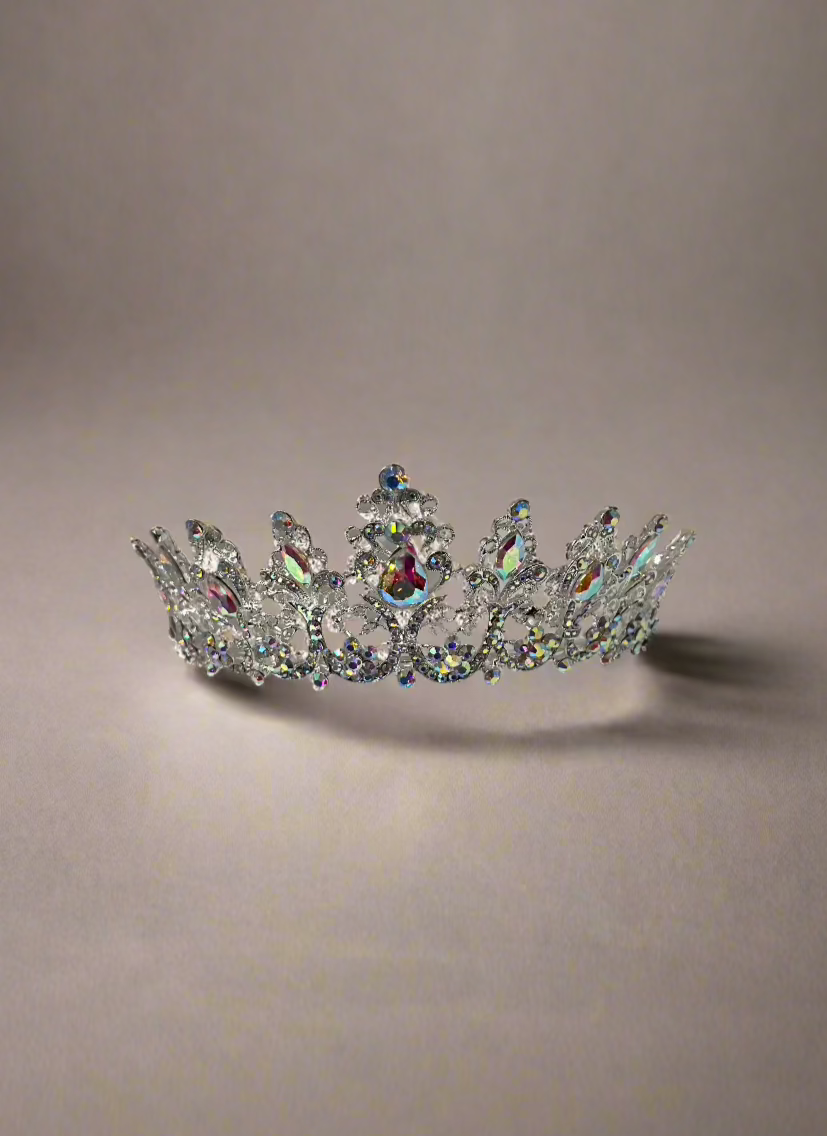 Tiara TR-915 by Calla Collection