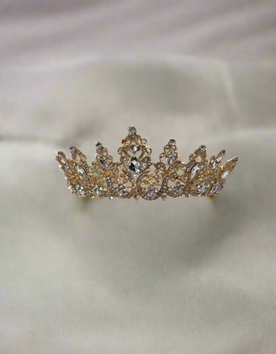 Tiara TR-915 by Calla Collection