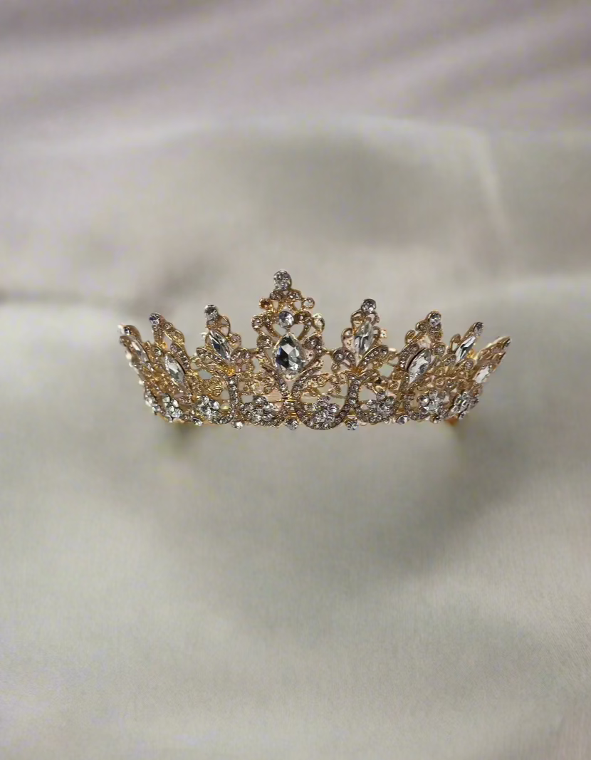 Tiara TR-915 by Calla Collection