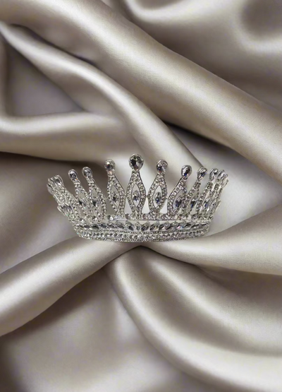 Tiara TR-855 by Calla Collection