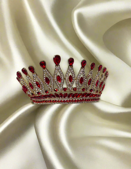 Tiara TR-855 by Calla Collection