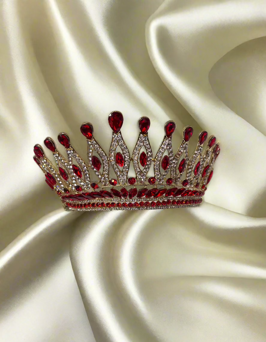 Tiara TR-855 by Calla Collection