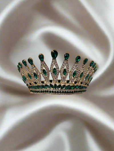 Tiara TR-855 by Calla Collection