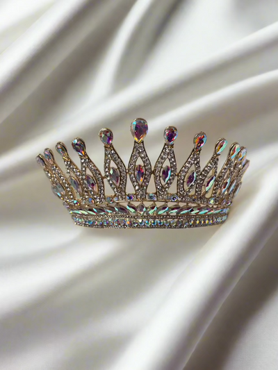 Tiara TR-855 by Calla Collection